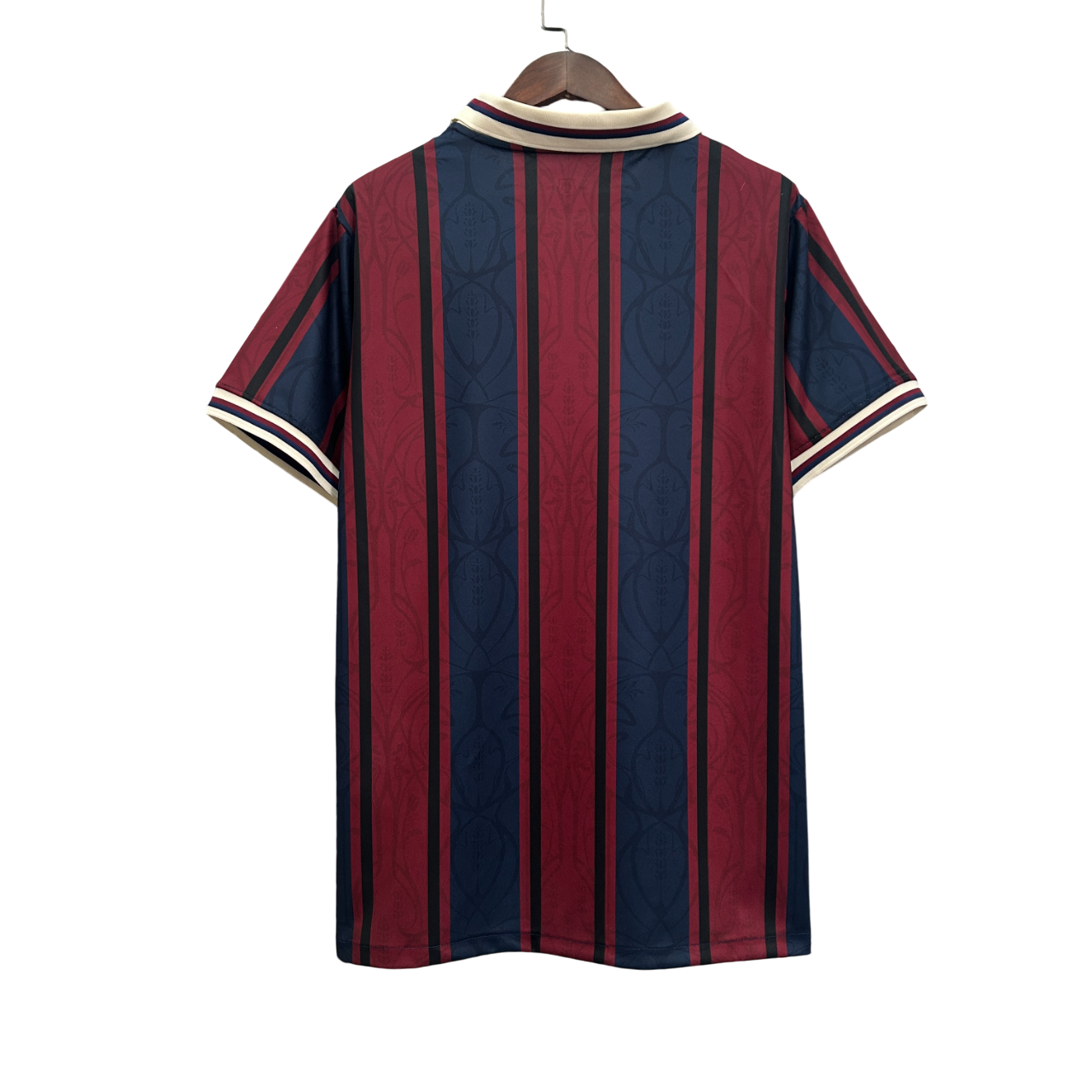 Camiseta Barcelona 125º aniversario