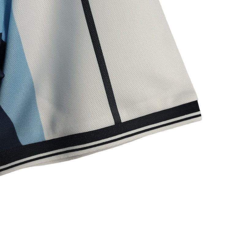 Camiseta Argentina Retiro Maradona