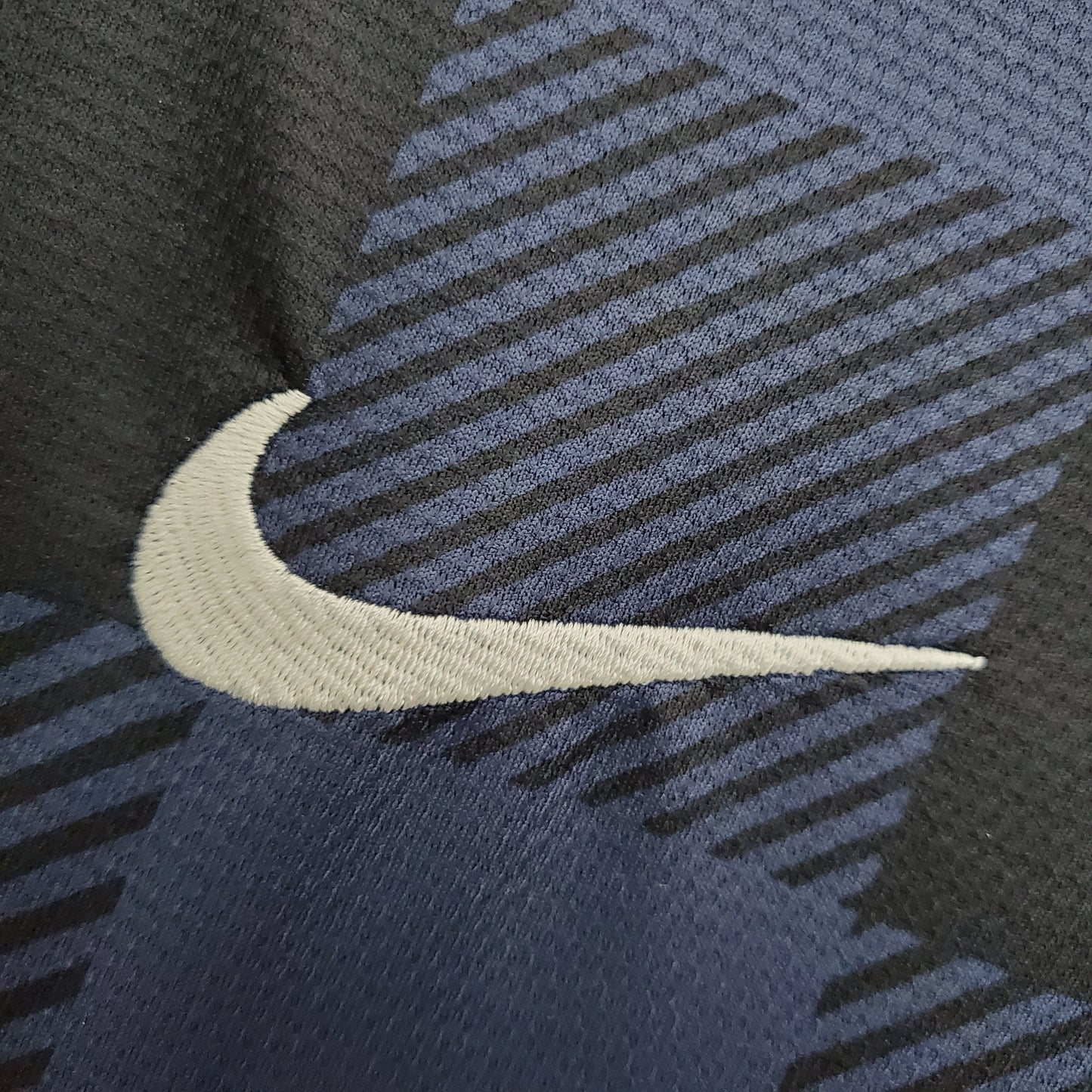 Camiseta Manchester United Third Away 2013/14