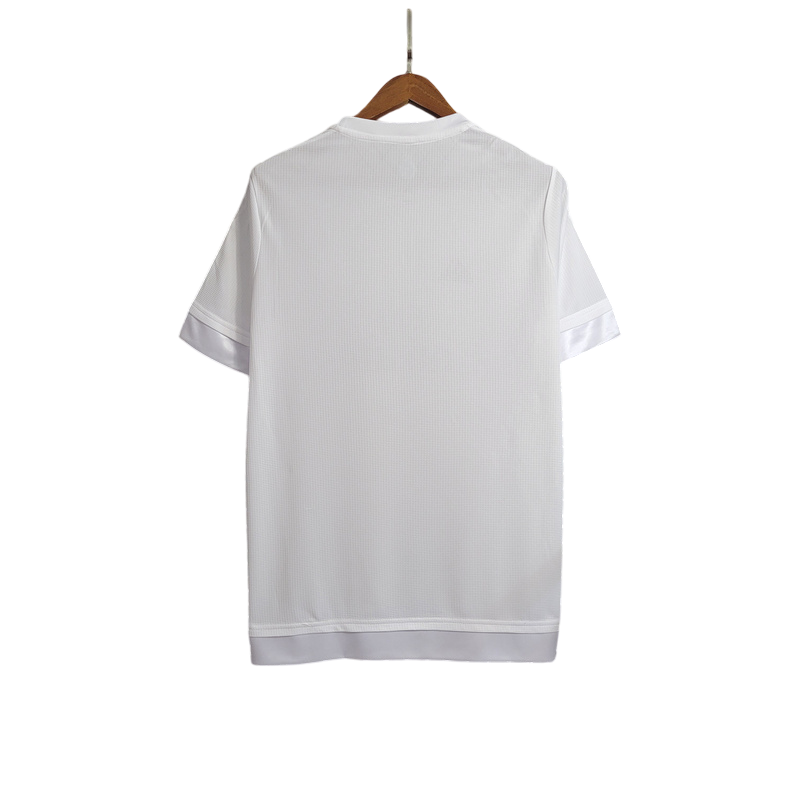 Camiseta Real Madrid 2015/16