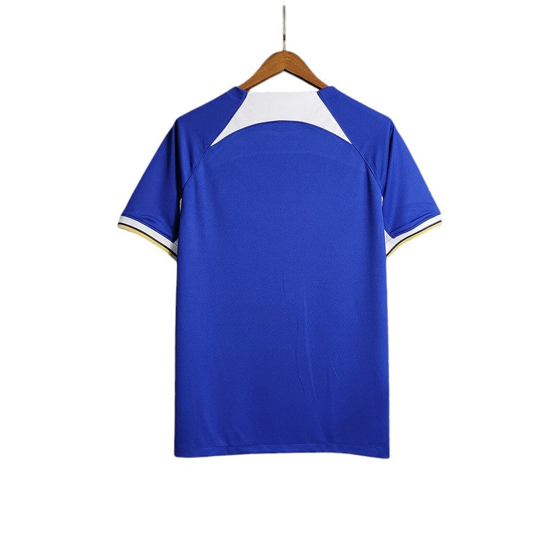 Camiseta Chelsea 2023/24
