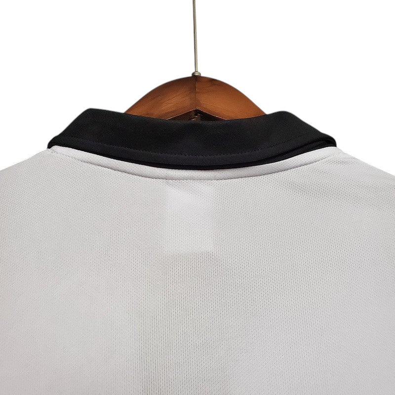 Camiseta Inter de Milán Away 1998/99