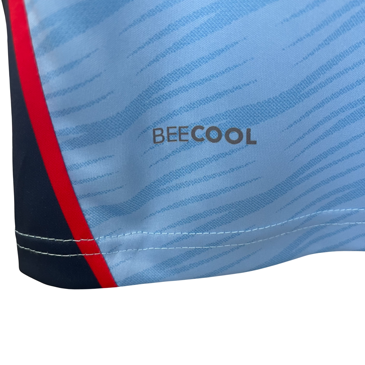Camiseta Celta Home 25/26