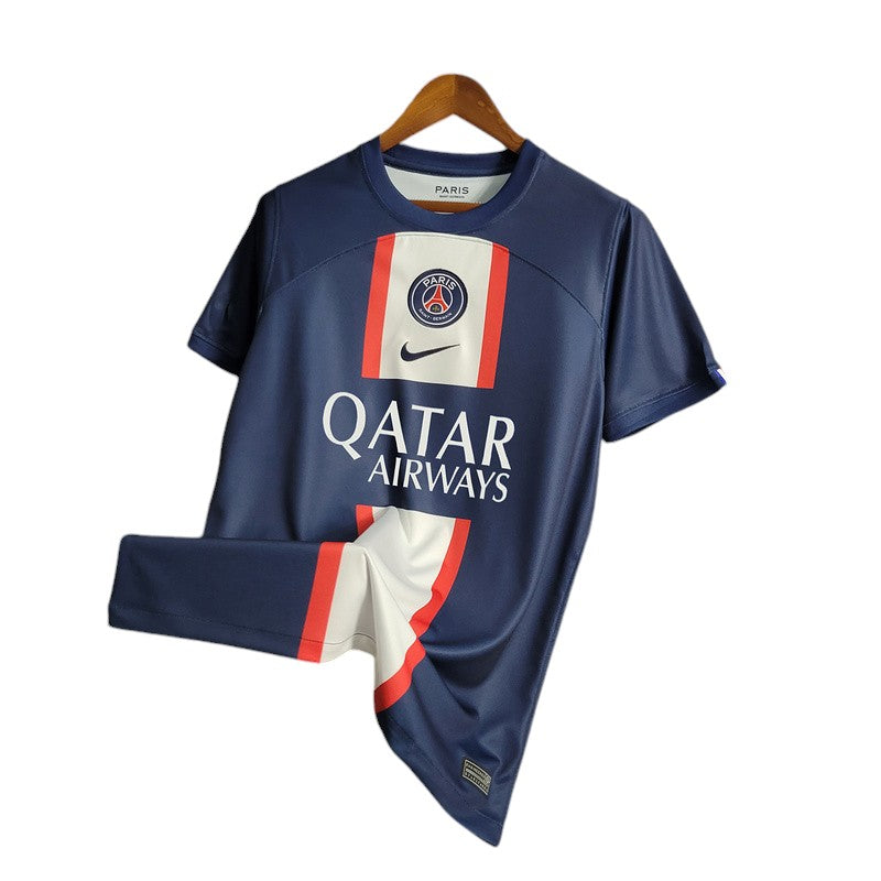 Camiseta PSG 2022/23