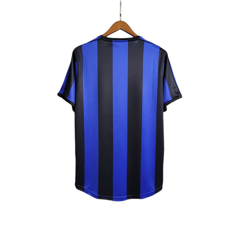 Camiseta Inter de Milán 1999/2000