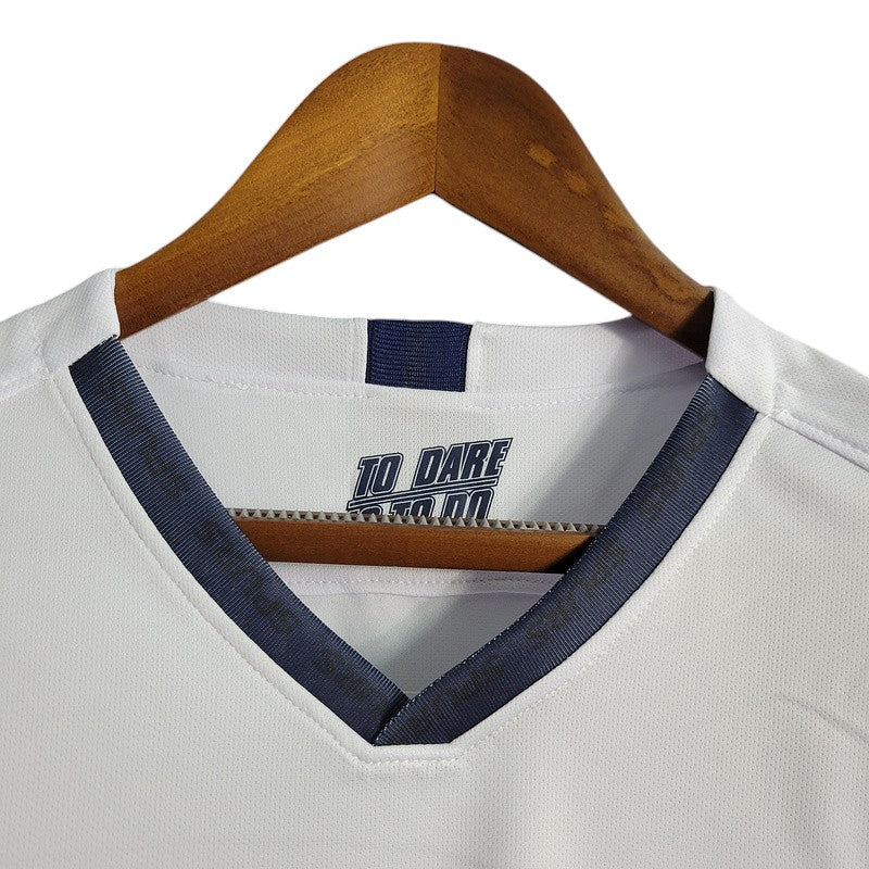 Camiseta Tottenham 2019/20