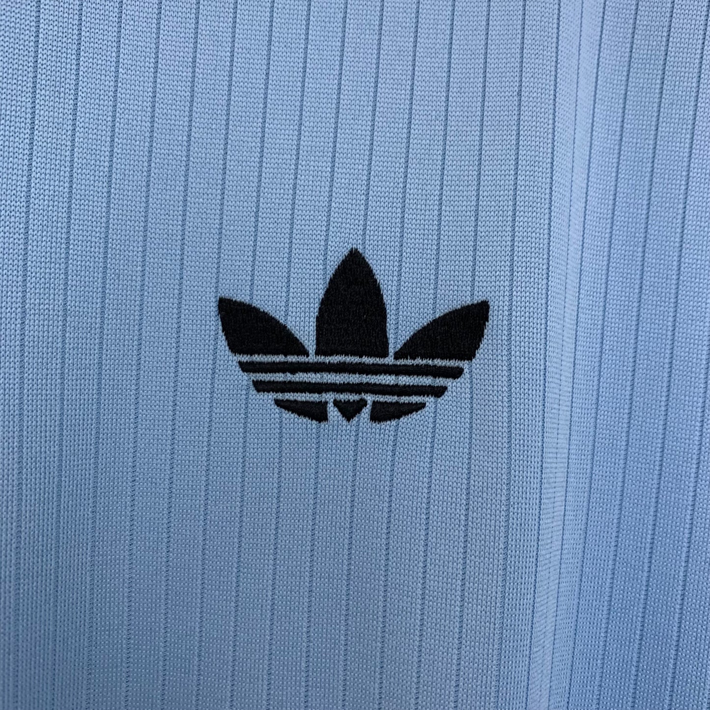 Camiseta Alemania 125º aniversario 2025
