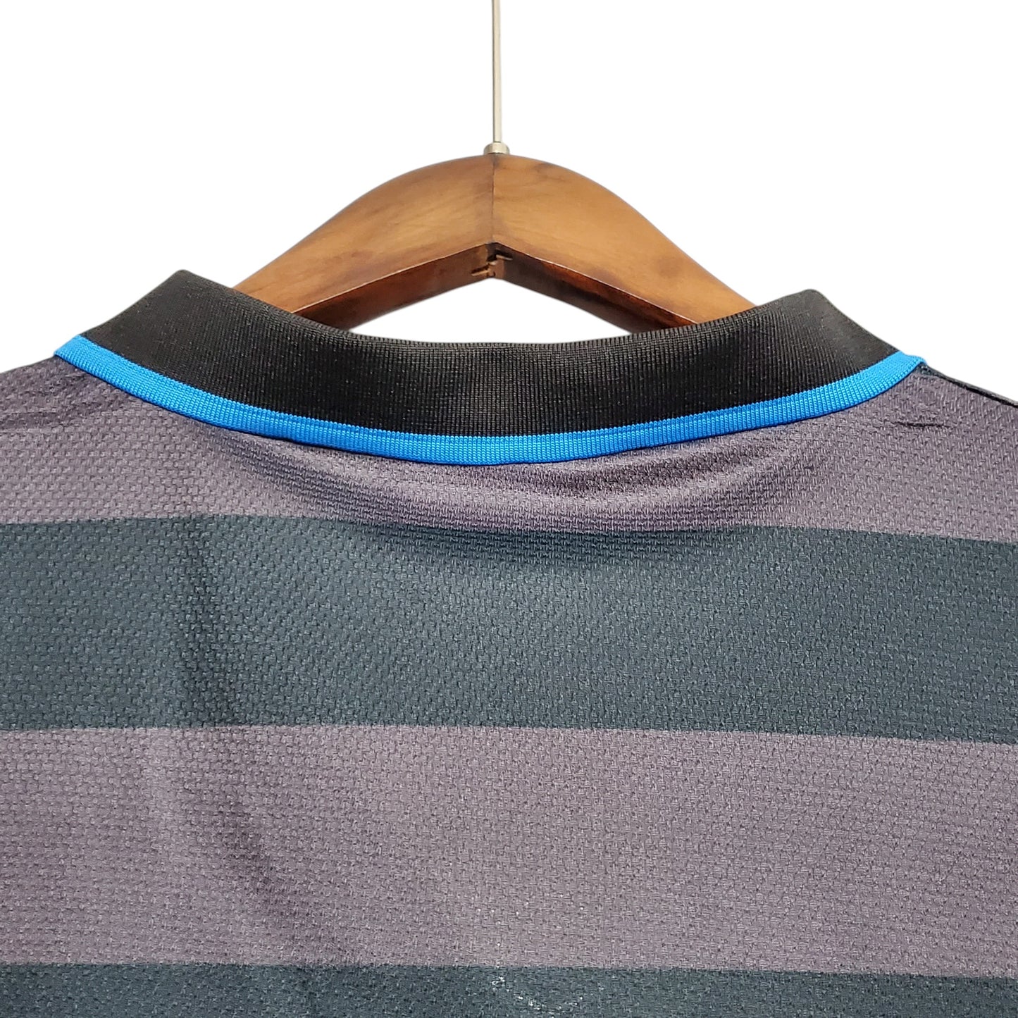 Camiseta Inter de Milán Away 1997/98