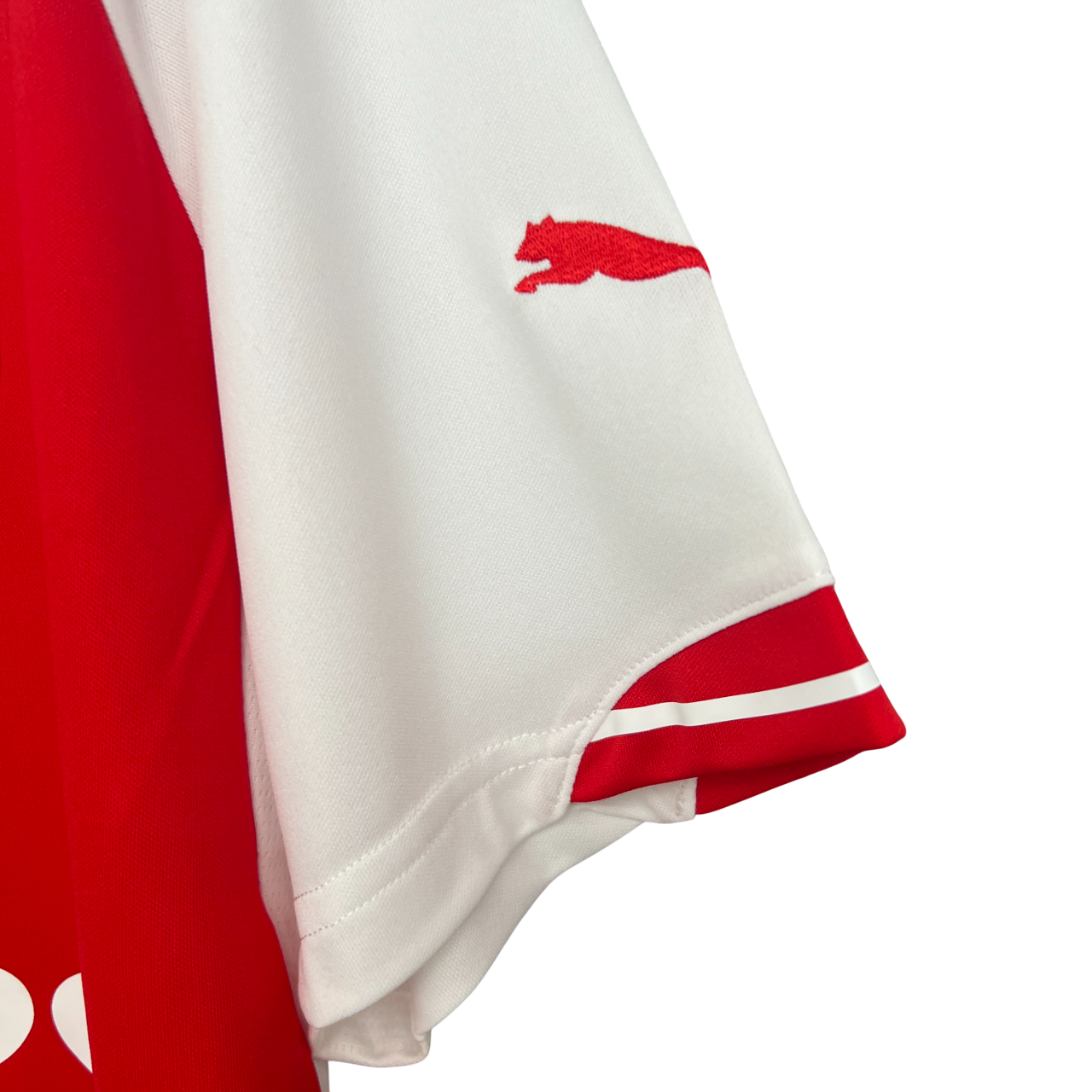 Camiseta Arsenal retro 2014-2015