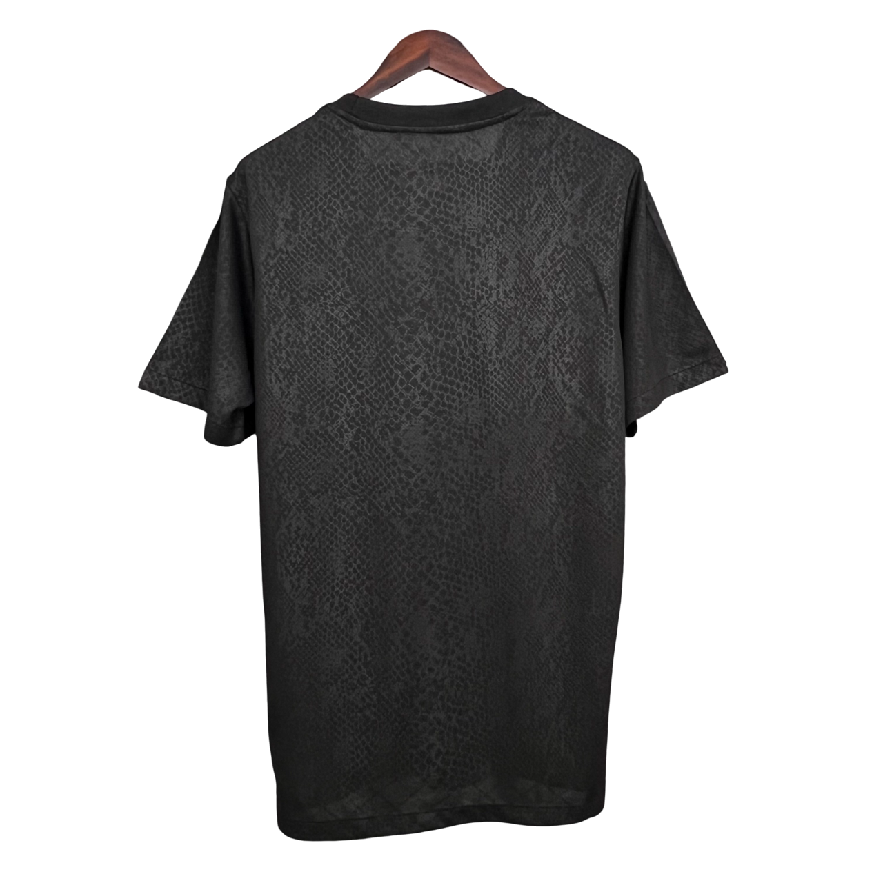 Camiseta FC Barcelona x Kobe Bryant 2025/26 Pre-Match Special Edition