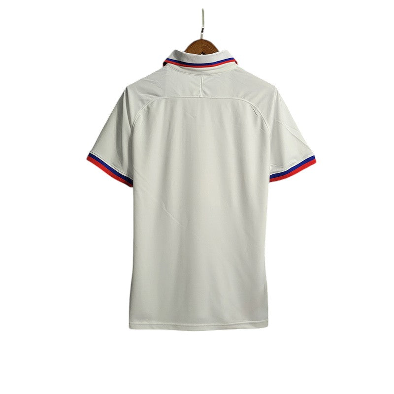 Camiseta Chelsea 2019/20