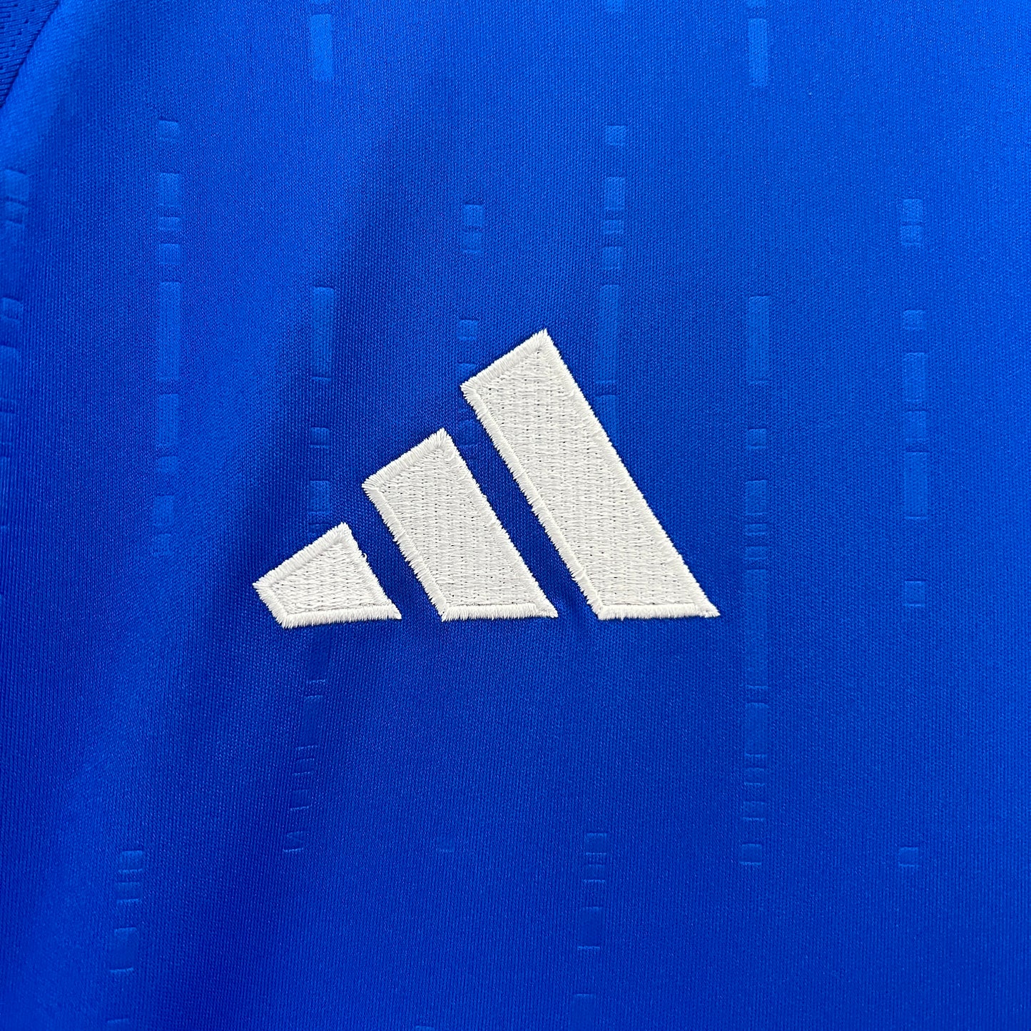 Camiseta Italia primera equipación 24