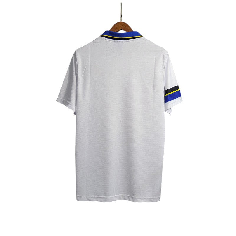 Camiseta Inter de Milán 1997/98 - Segunda Equipación
