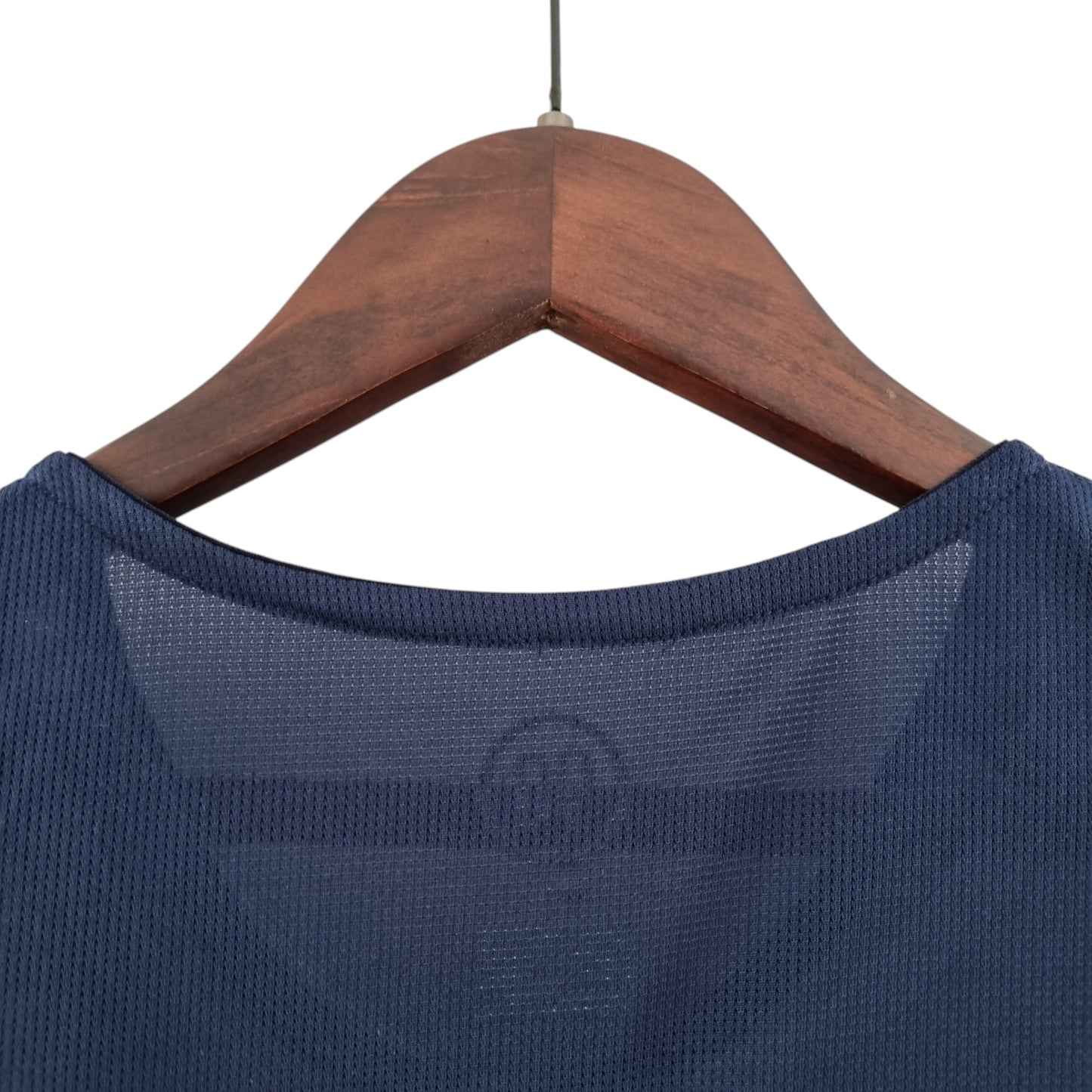 Camiseta Inter de Milán Third Away 2004/05