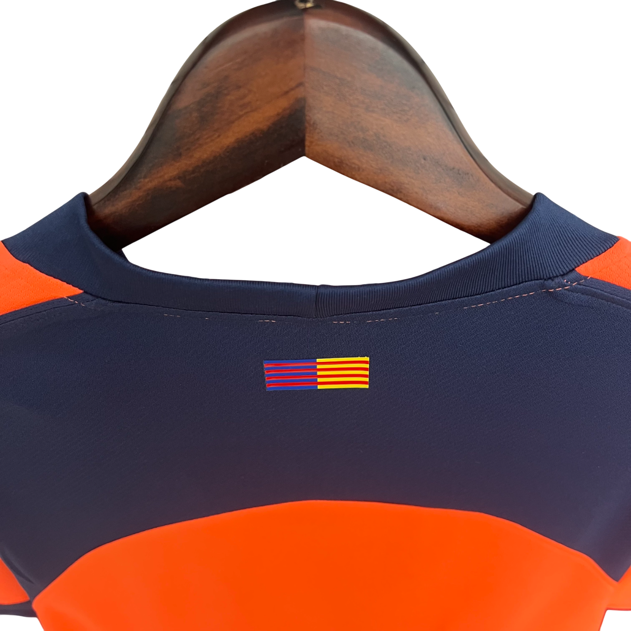 Camiseta Barcelona Third Away 25/26