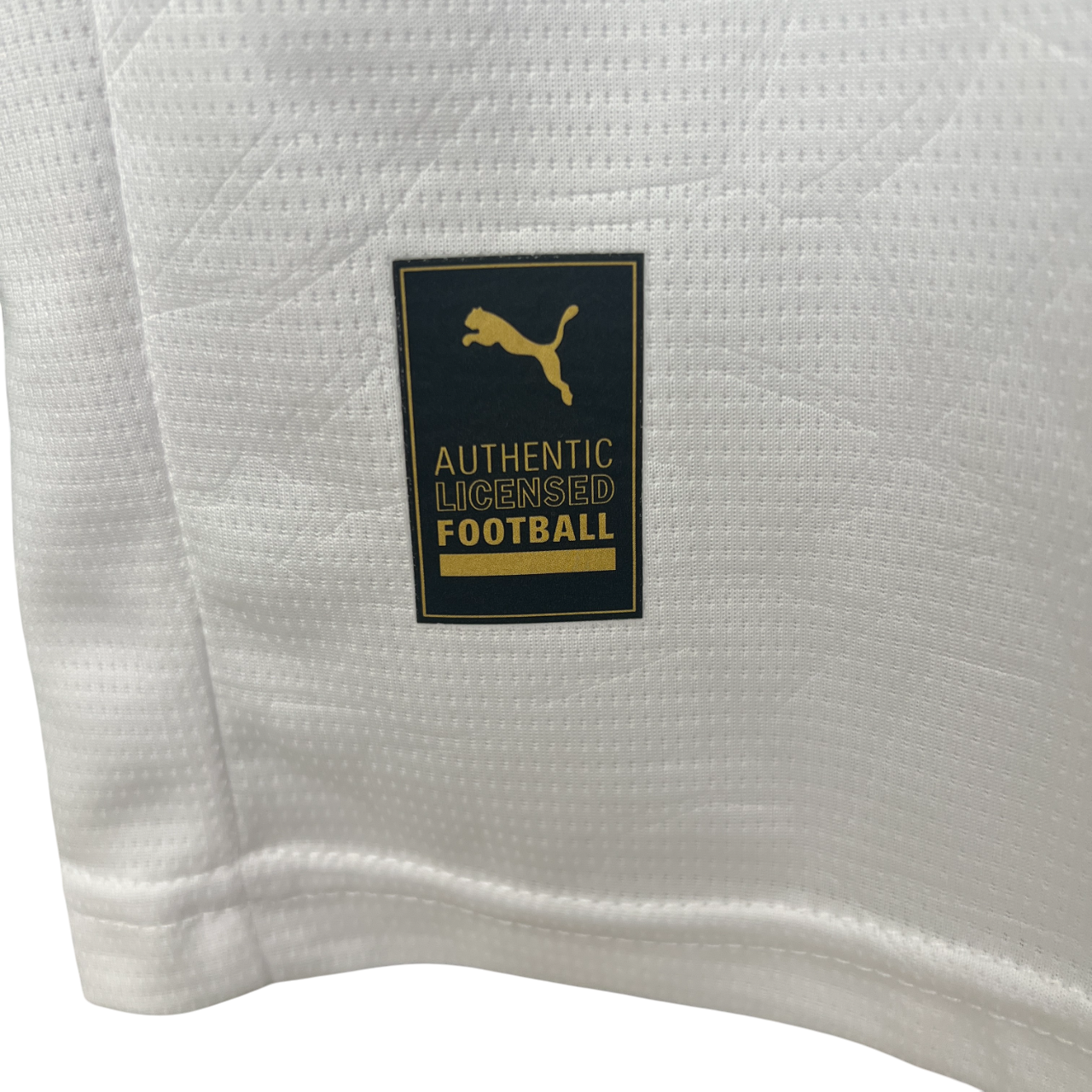 Camiseta Valencia Home 25/26