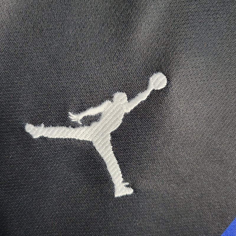 Camiseta PSG Third Away 2019/20