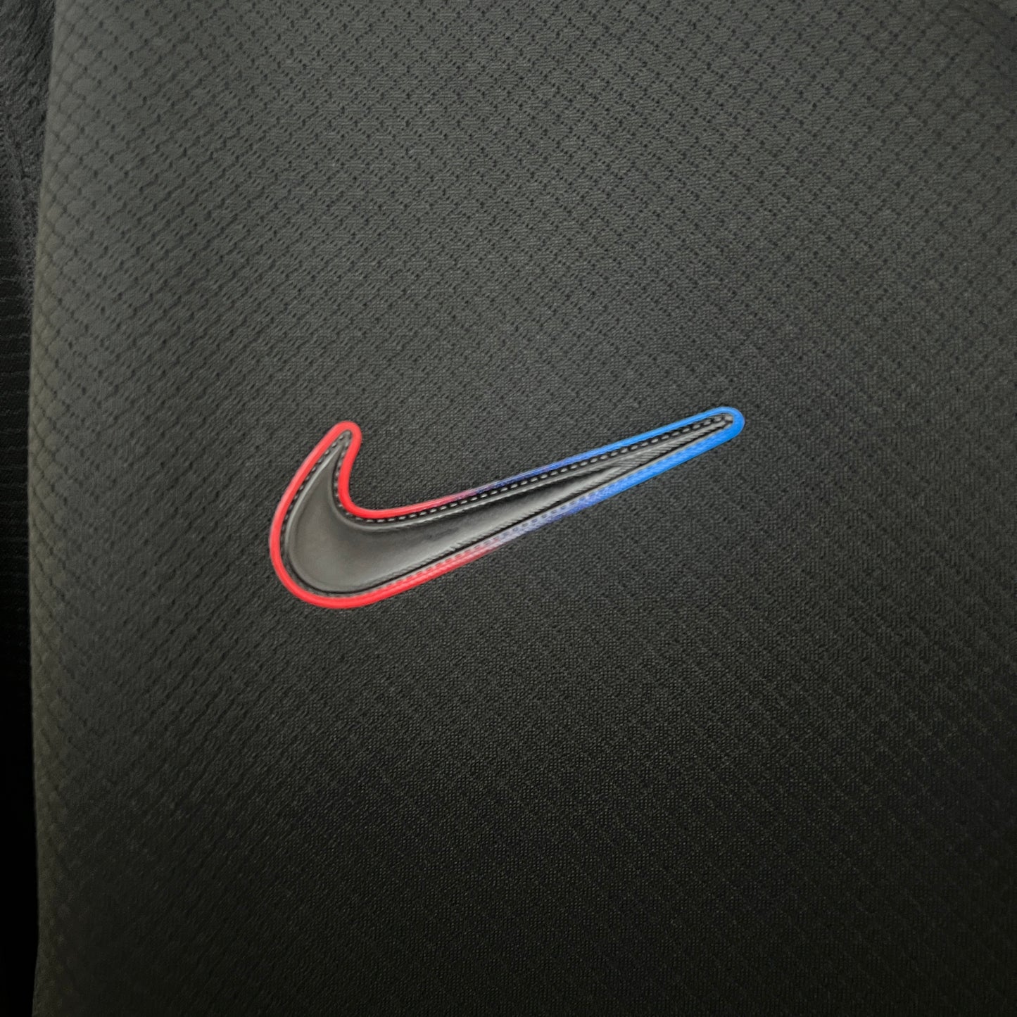 Camiseta Barcelona x Travis Scott Away 25/26