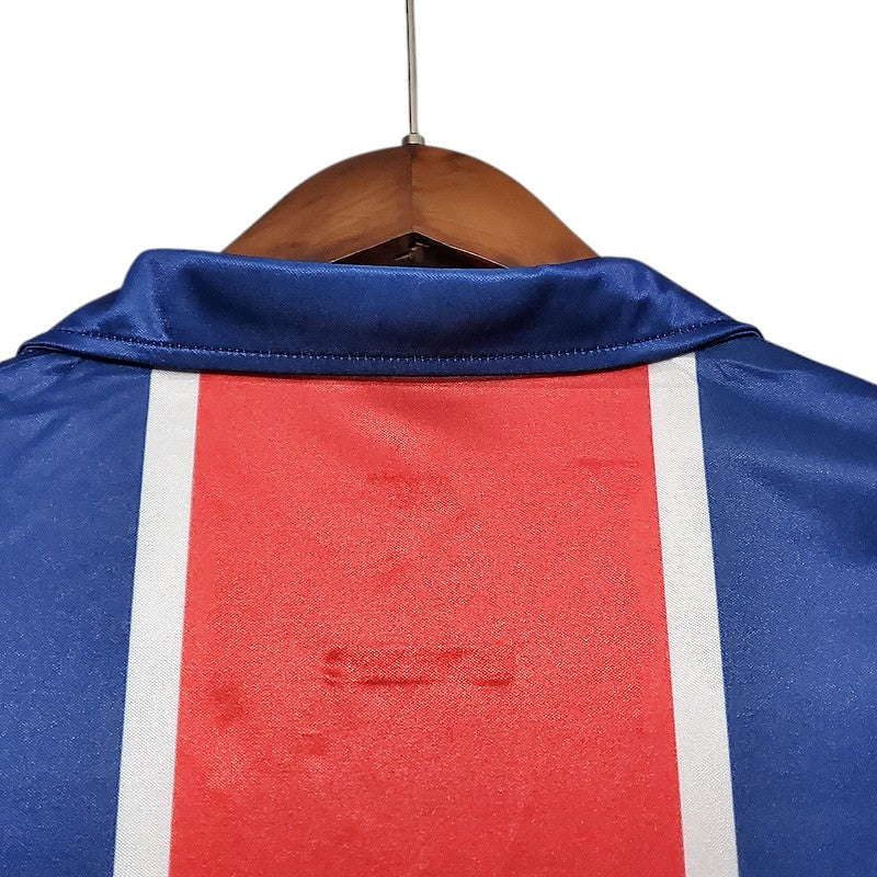 Camiseta PSG 1998/99