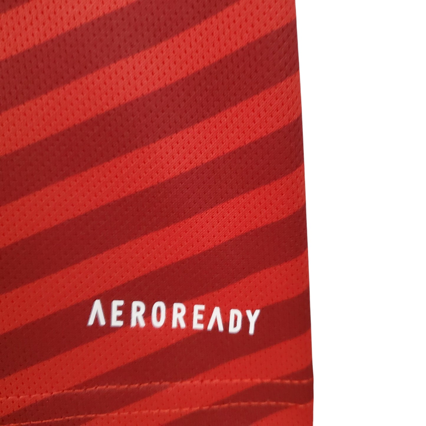 Camiseta Bayern Munich 2021/22
