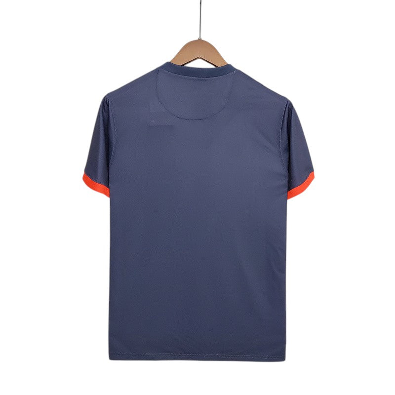 Camiseta PSG 2013/14