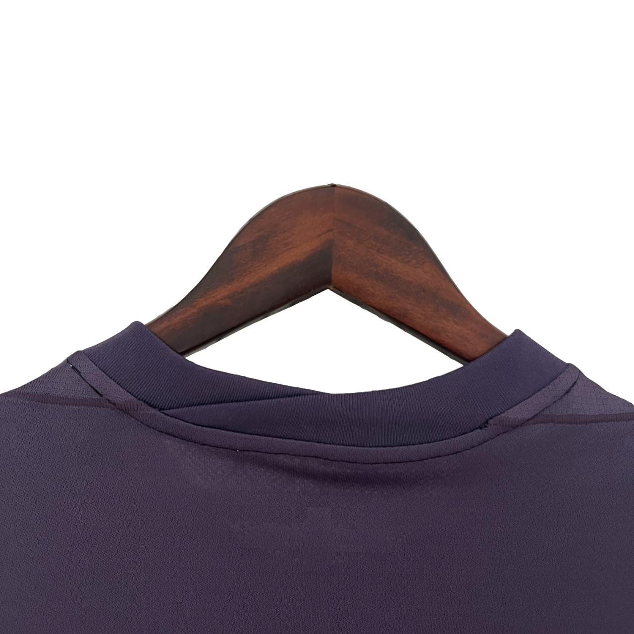 Camiseta Inglaterra segunda equipación 24