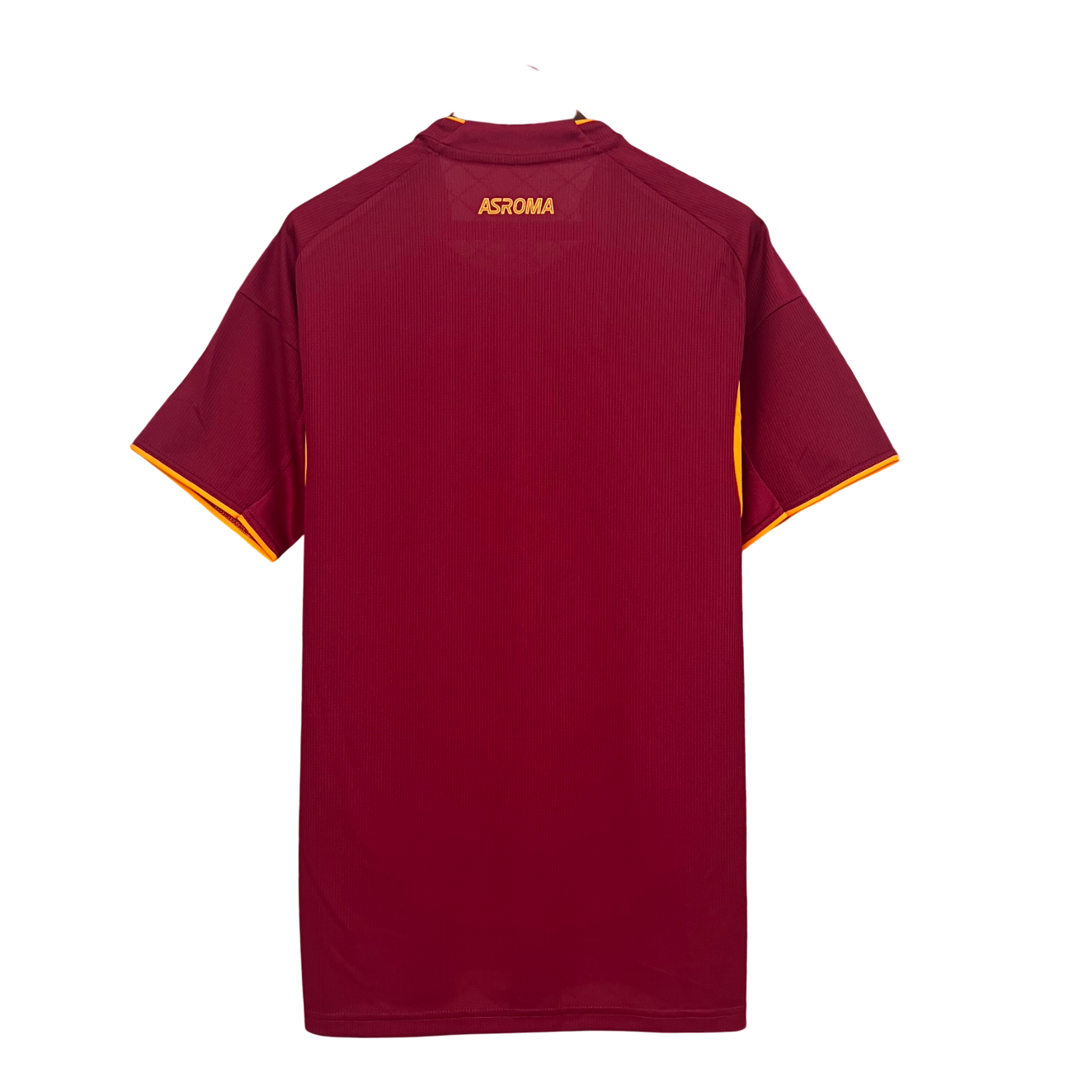 Camiseta AS Roma Home 25/26