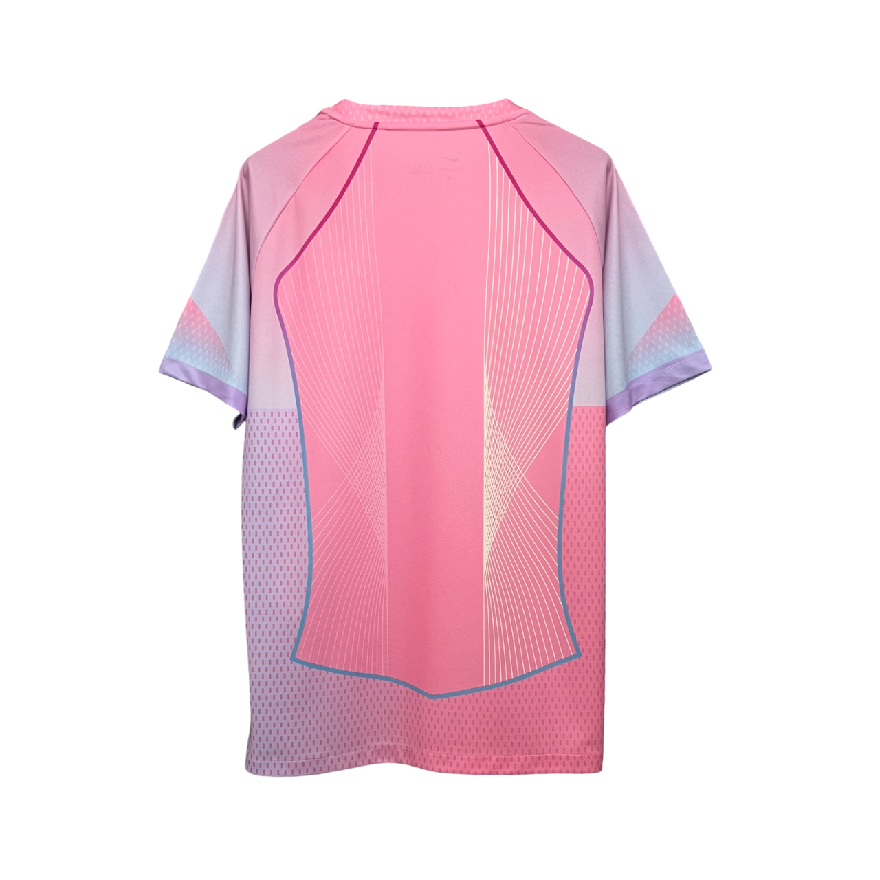 Camiseta Barcelona Special Edition 25