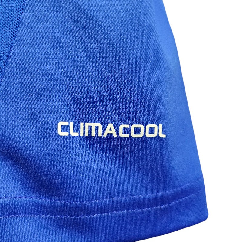 Camiseta Chelsea 2012/13