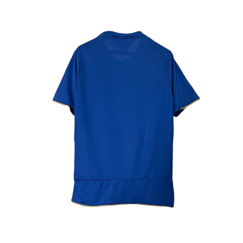 Camiseta Chelsea 2005/06