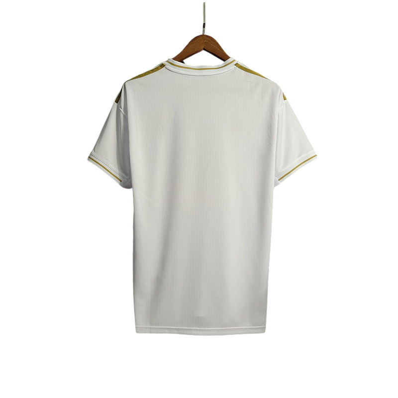 Camiseta Real Madrid 2018/19