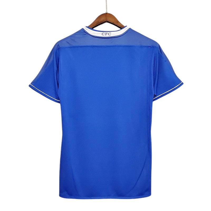 Camiseta Chelsea 2003/05