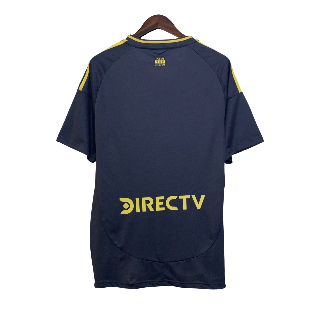 Camiseta Boca Juniors Edición Especial 25/26