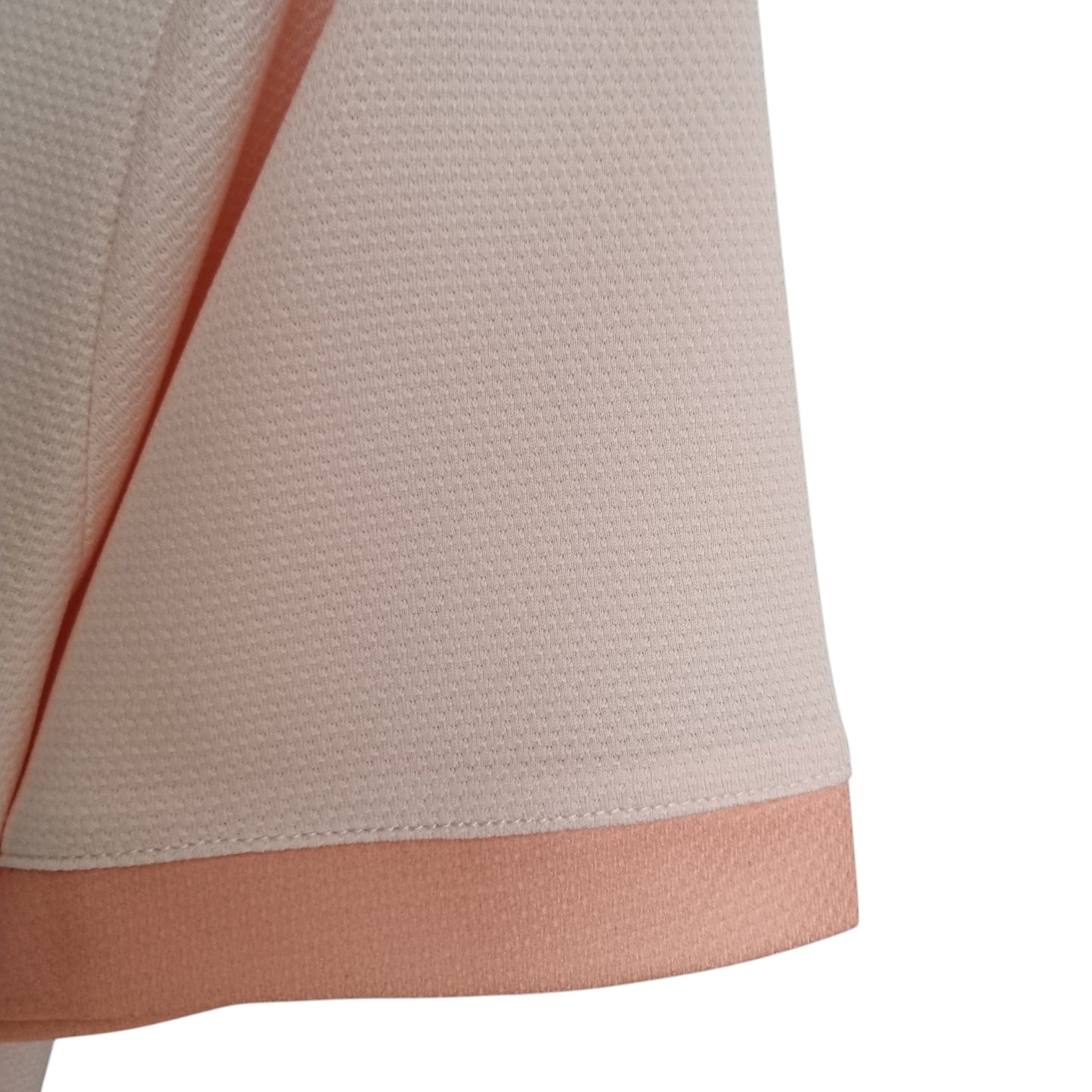 Camiseta Manchester United Away 2018/19