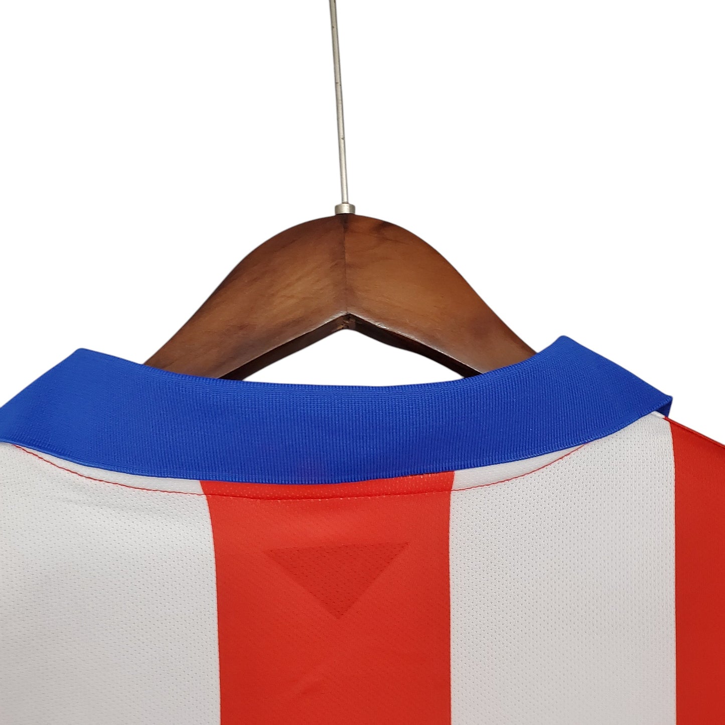 Camiseta Atlético de Madrid 2014/15