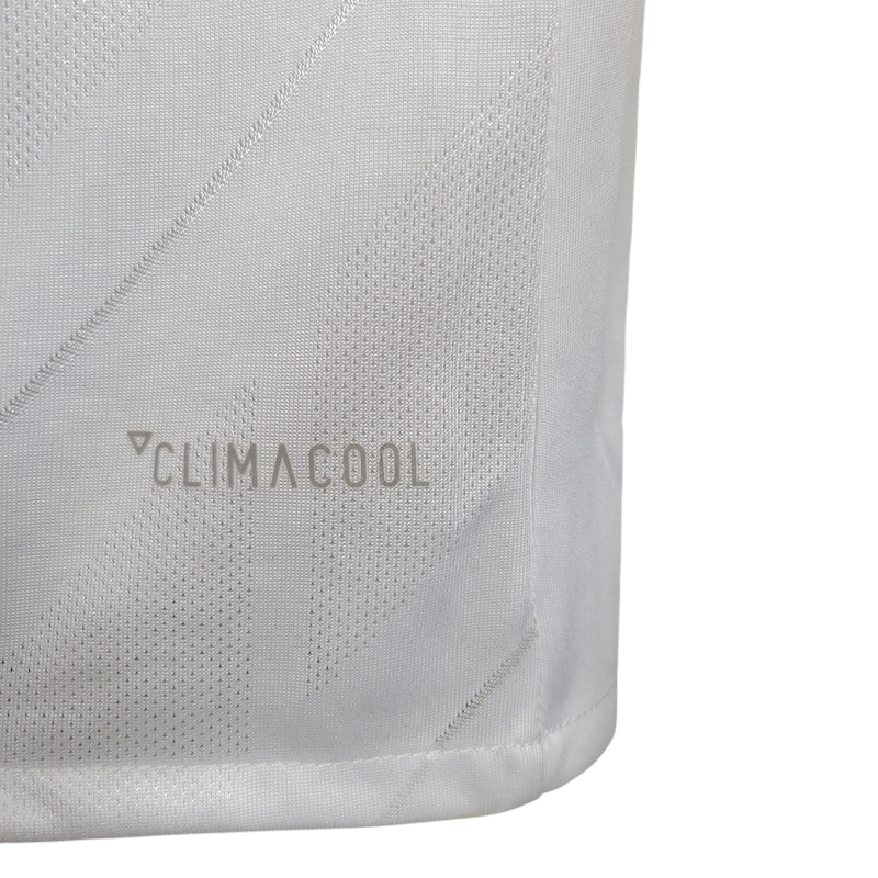 Camiseta Real Madrid 2017/18