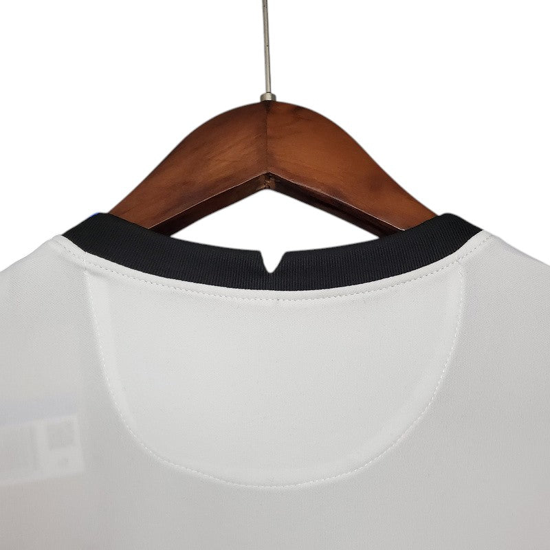 Camiseta Inter de Milán Away 2021/22