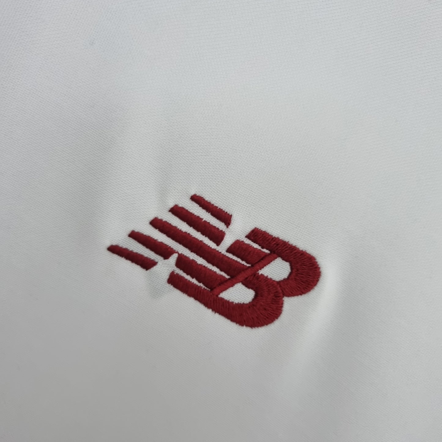 Camiseta AS Roma Away 2021/22