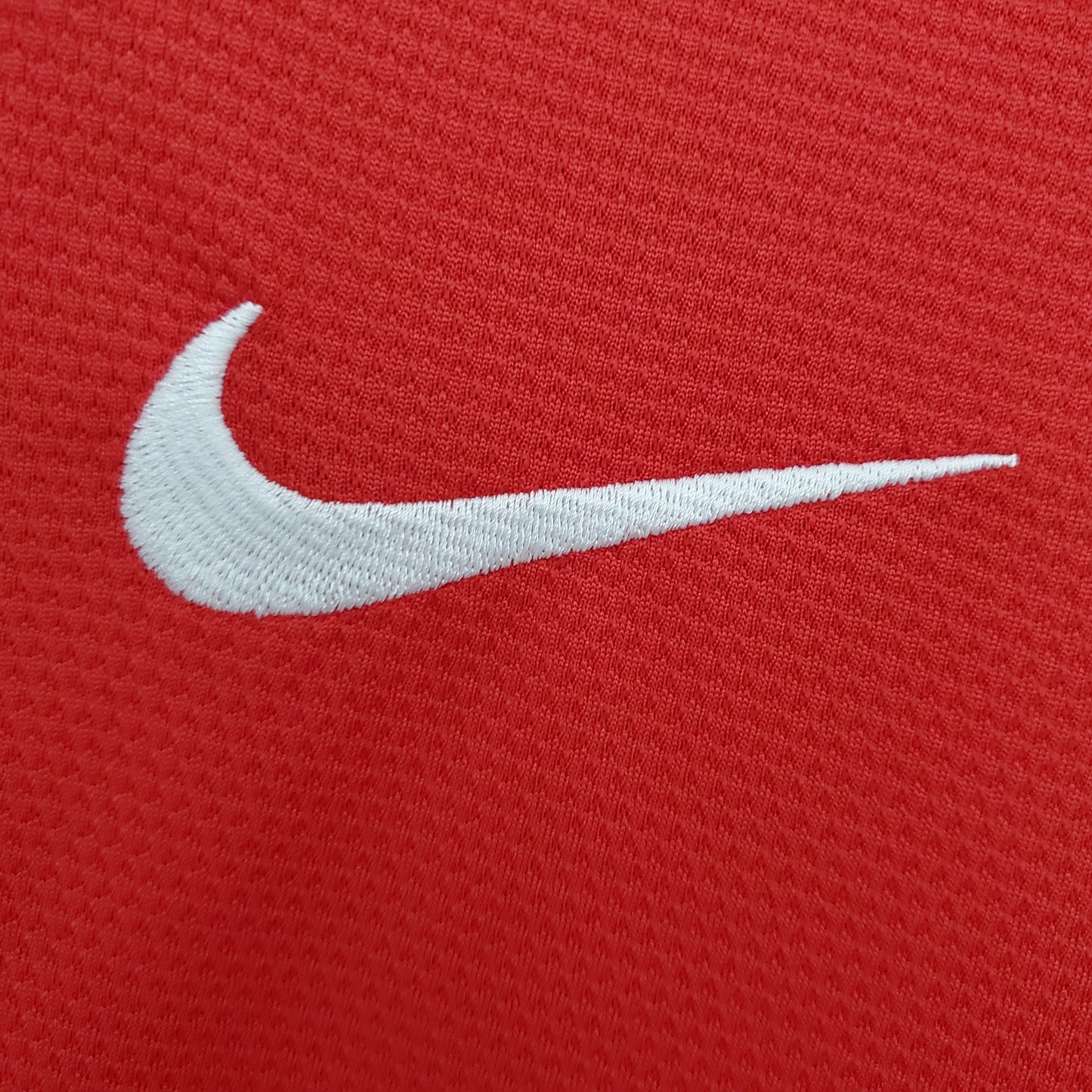 Camiseta Manchester United 2013/14