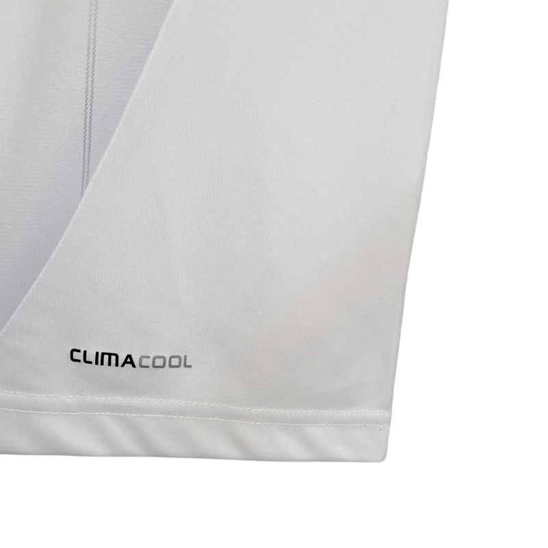 Camiseta Real Madrid 2012/13