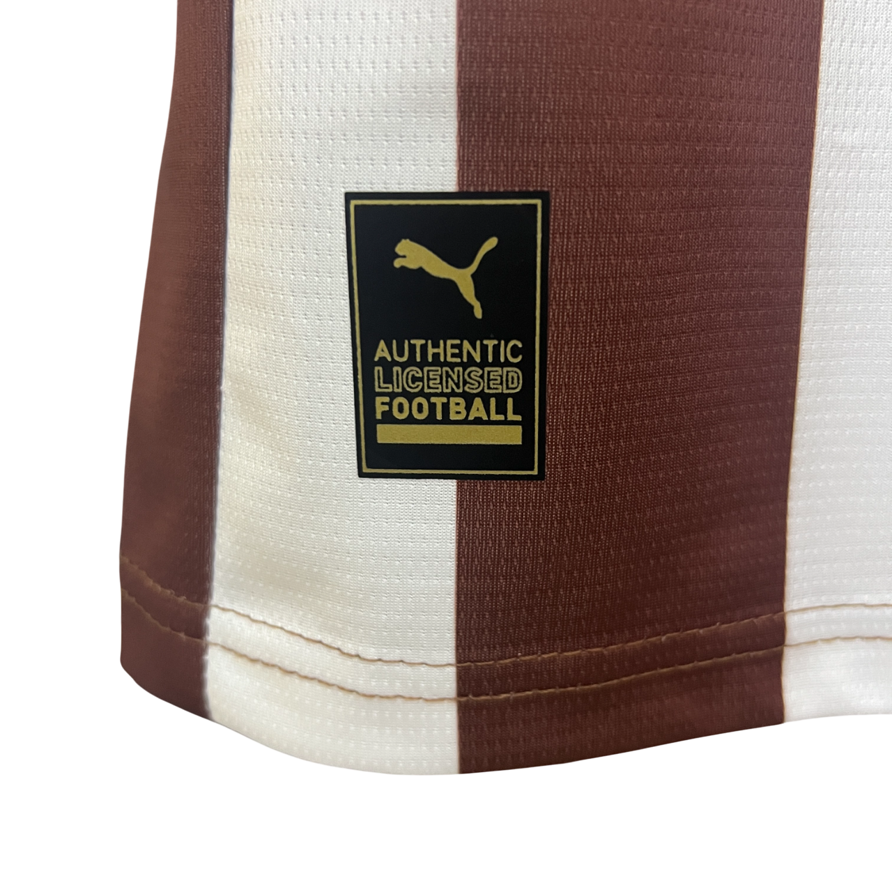 Camiseta St. Pauli Home 25/26