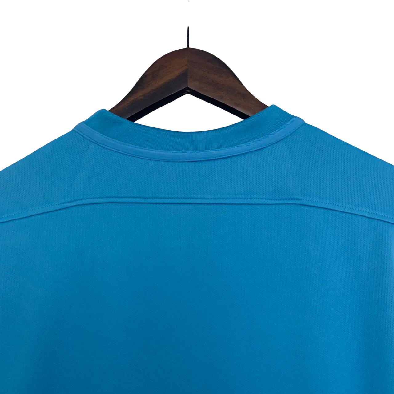 Camiseta Barcelona 2015/16 - Tercera Equipación