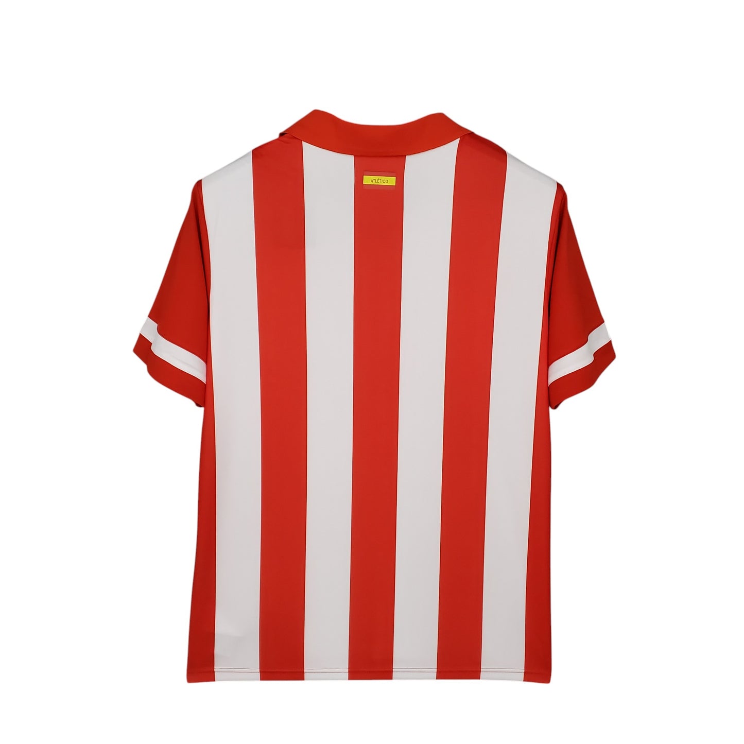 Camiseta Atlético de Madrid 2013/14