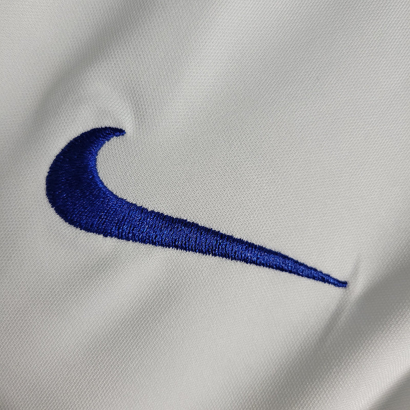 Camiseta Chelsea 2019/20