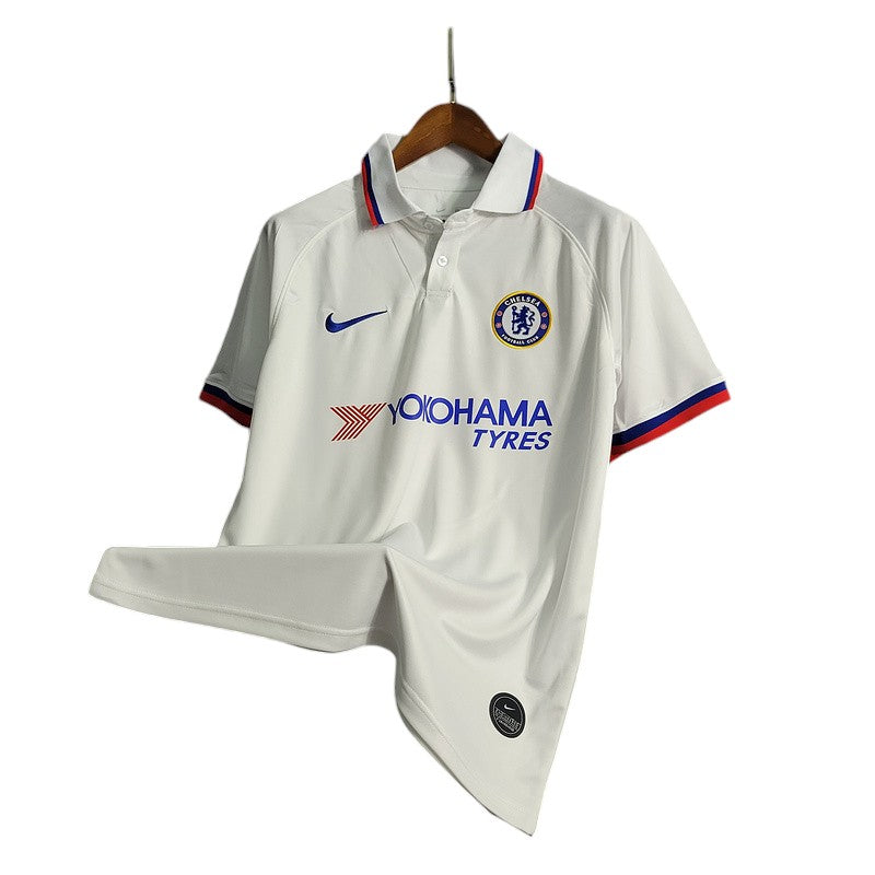 Camiseta Chelsea 2019/20