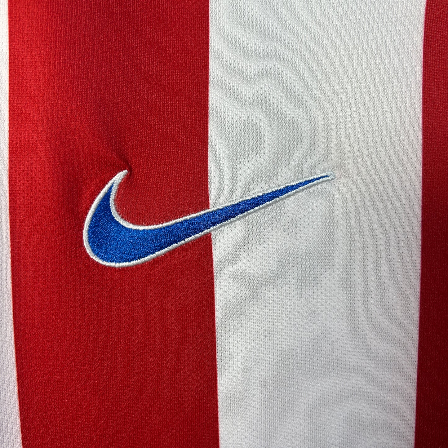 Camiseta Atlético de Madrid 2016/17