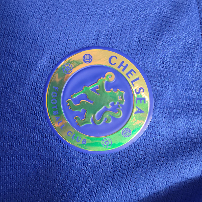 Camiseta Chelsea 2023/24