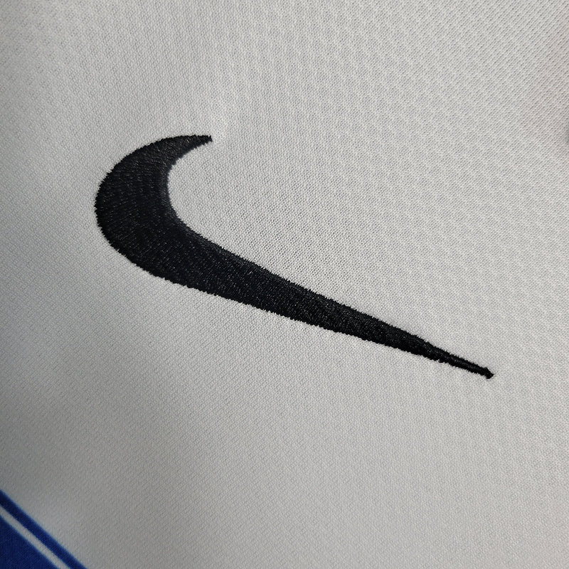 Camiseta Inter de Milán Away 2009/10