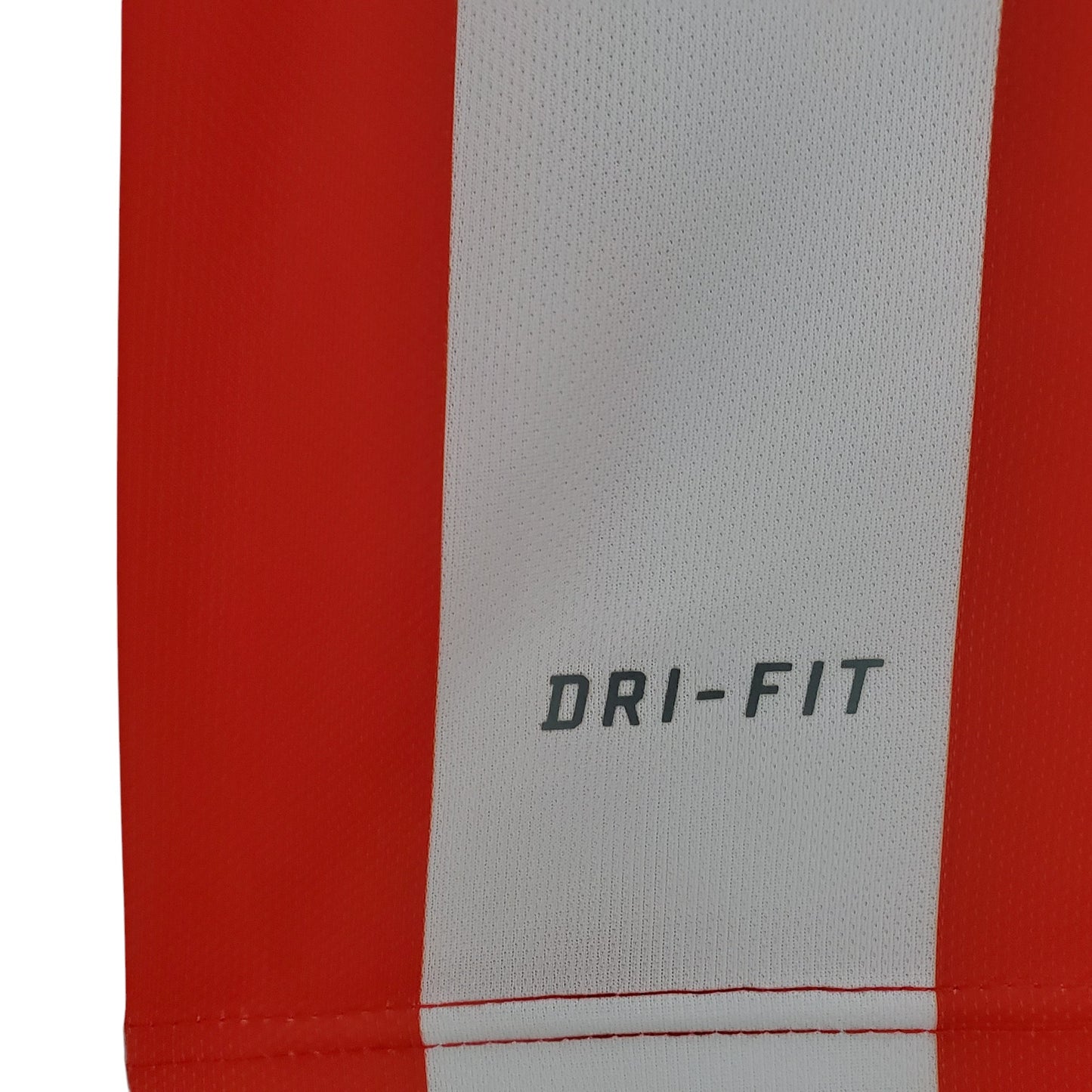 Camiseta Atlético de Madrid 2013/14