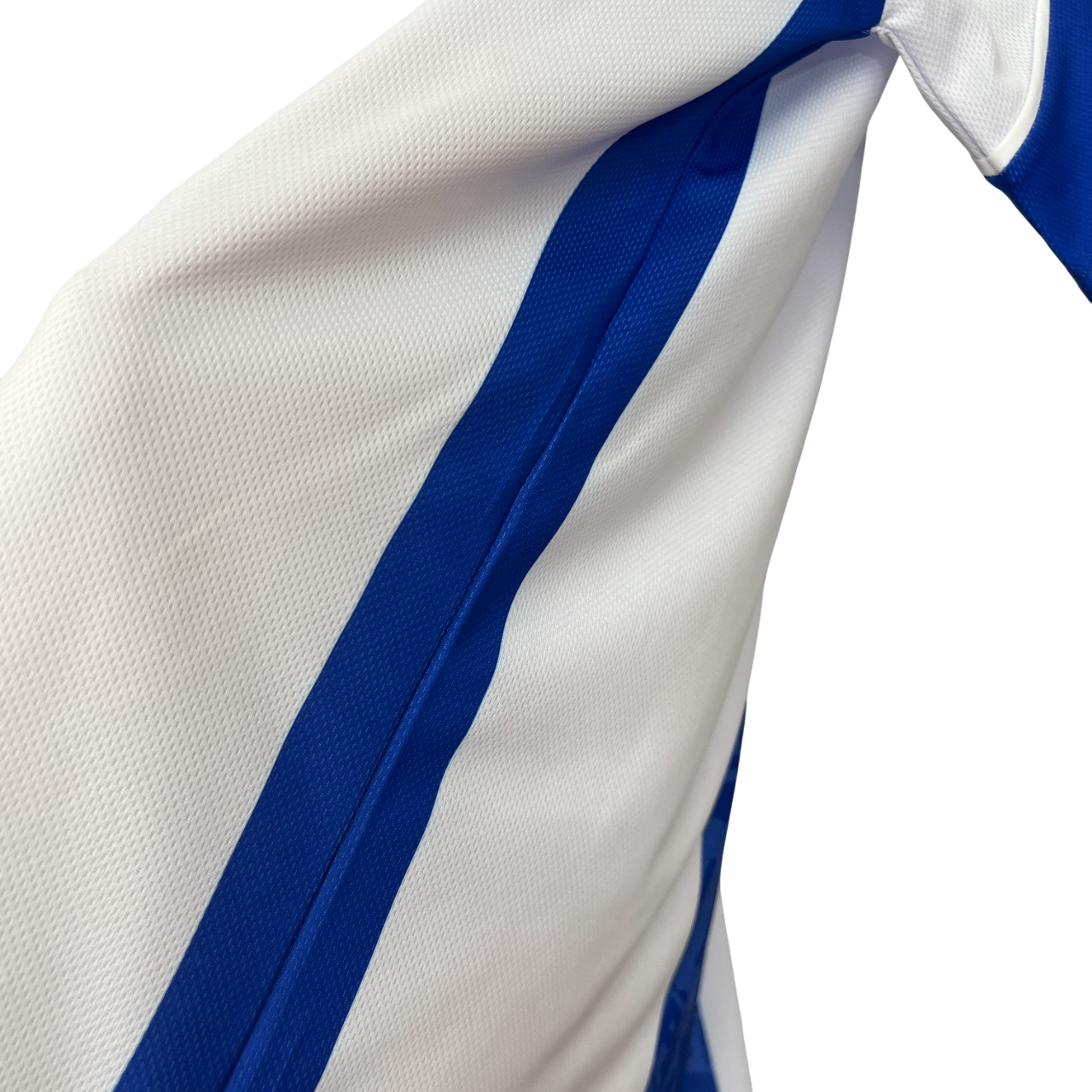 Camiseta Espanyol 1999/00